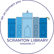 E. C. Scranton Memorial Library