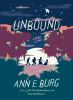 Book cover for "Unbound"