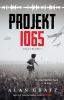 Book cover for "Projekt 1065"