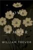 Book cover for "Love and summer".