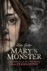 Book cover for "Mary's monster"