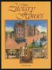 Book cover for "Literary houses".
