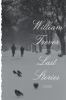 Book cover for "Last stories".