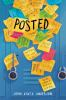 Book cover for "Posted"