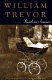 Book cover for "Death in summer".