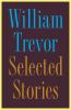 Book cover for "Selected stories".
