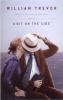 Book cover for "A bit on the side".