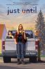 Book cover for "Just until"