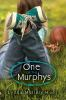 Book cover for "One for the Murphys"