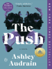 Book Cover for "The Push"