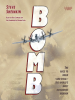 Book Cover for "Bomb"