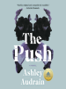 Book Cover for "The Push"