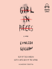 Book Cover for "Girl in Pieces"