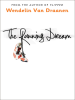 Book Cover for "The Running Dream"