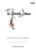Book Cover for "The Running Dream"