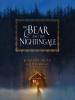 Book Cover for "The Bear and the Nightingale"