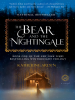 Book Cover for "The Bear and the Nightingale"