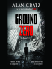Book Cover for "Ground Zero"