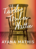 Book Cover for "The Twelve Tribes of Hattie"