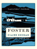 Book Cover for "Foster"