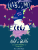 Book Cover for "Unbound"