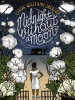 Book Cover for "Midnight without a Moon"