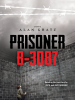 Book Cover for "Prisoner B-3087"
