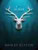 Book Cover for "This is Our Story"