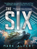Book Cover for "The Six"